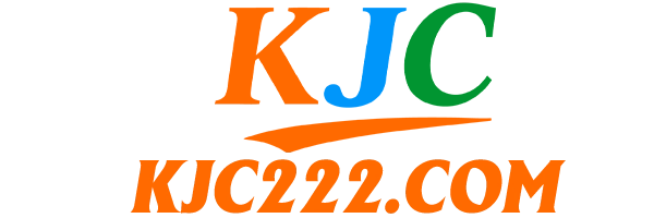 kjc222.com