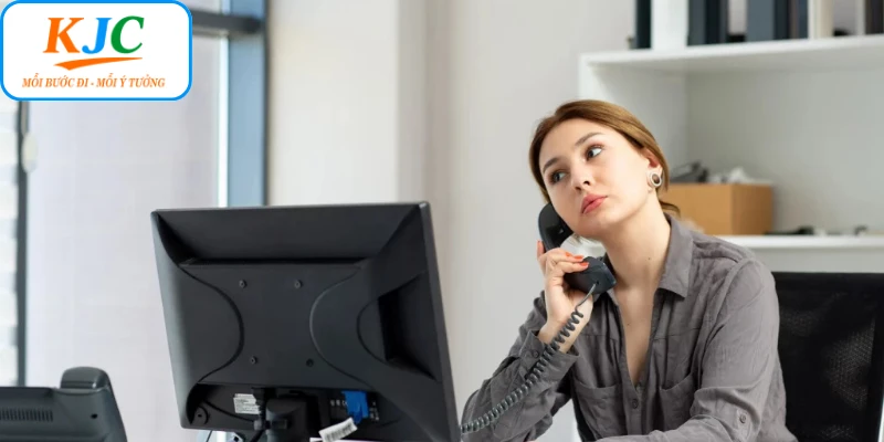 Bật mí cách nâng cao kỹ năng trợ lý chuyên nghiệp