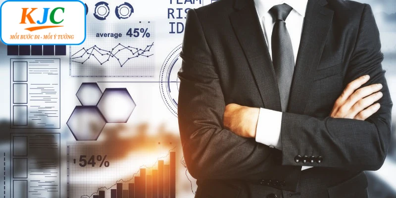 Cập nhật nhiệm vụ chính của nhân viên leader SEO