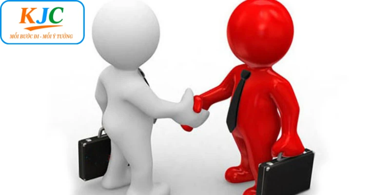 Chia sẻ các kỹ năng chốt đơn hiệu quả của chuyên gia
