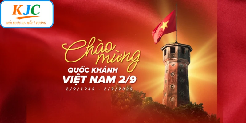 Điều kiện nhận thưởng MM88 chào mừng quốc khánh 2/9