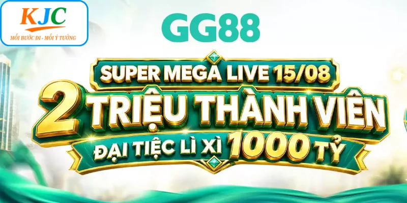 Nhà Cái O8 - Đi Đầu Cuộc Cách Mạng Thể Thao Trực Tuyến
