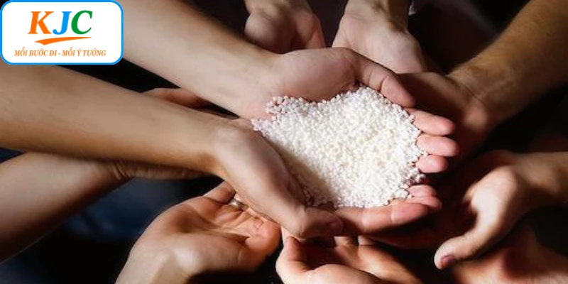 Hiệu quả, định hướng của chương trình từ thiện KJC