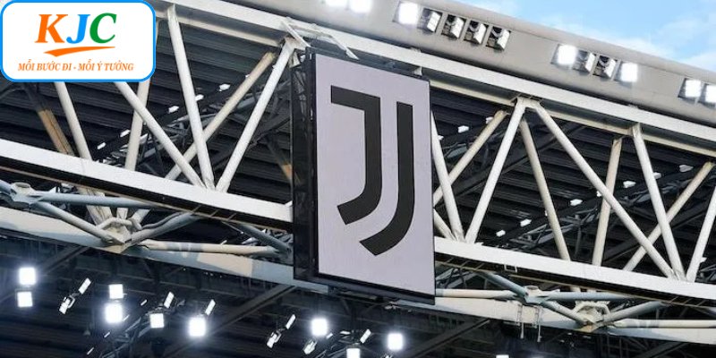 Hoạt động đại sứ KJC CLB Juventus và ý nghĩa quan trọng