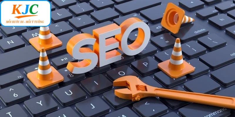 IT SEO - "Chiến Binh Thầm Lặng" Thống Trị Bảng Xếp Hạng