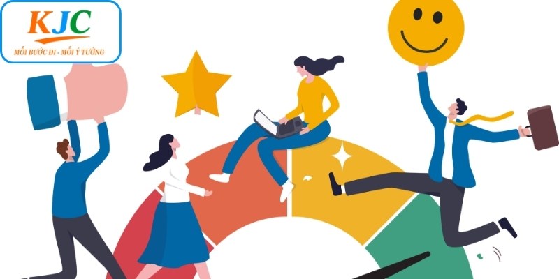KJC Có Những Phúc Lợi Gì Mà Khách Hàng Lại Mê Mẩn 2026?