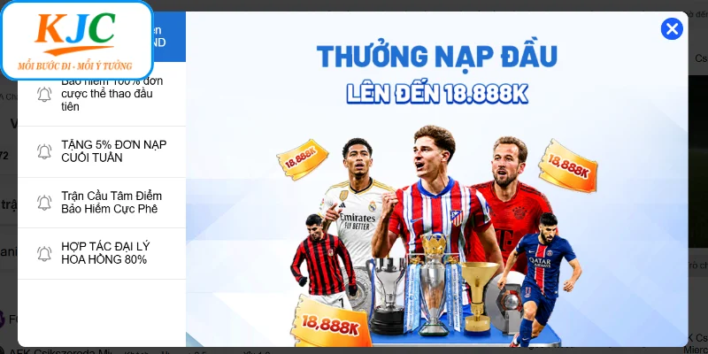 Nhà Cái O8 - Đi Đầu Cuộc Cách Mạng Thể Thao Trực Tuyến
