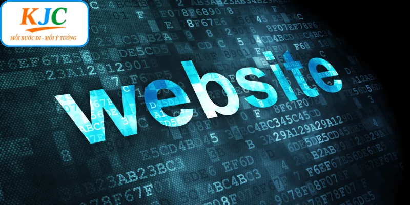 Tiêu chí cơ bản mà nhân viên thiết kế website cần đáp ứng