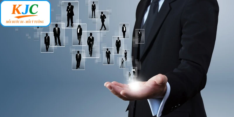Tiêu chuẩn tuyển dụng leader SEO và đặc quyền