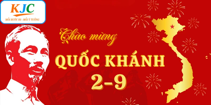Tìm hiểu các mã ưu đãi MM88 chào mừng quốc khánh 2/9