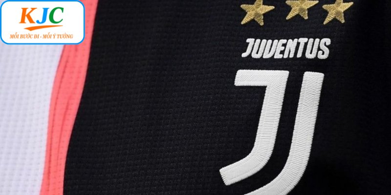 Vai trò của đại sứ KJC CLB Juventus với các hoạt động chính
