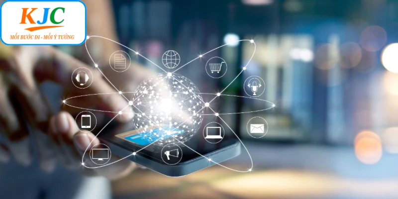 Yêu cầu và phúc lợi siêu hấp dẫn dành cho digital-marketing